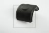 PE Automotive 103.064-00A Stabiliser Mounting
